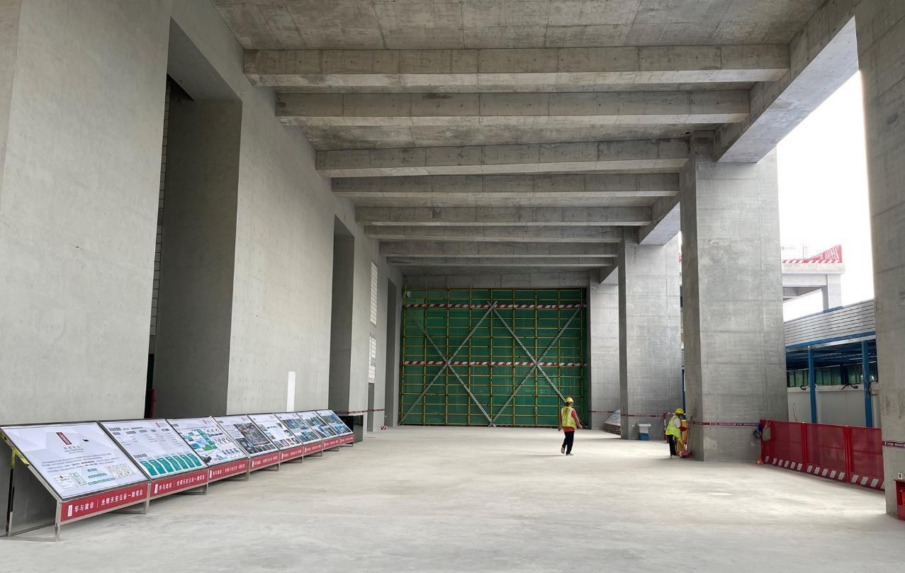 质量精细化管理